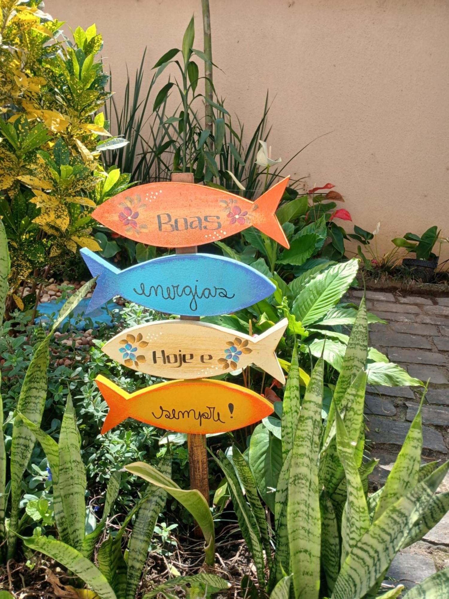Pousada Parque Suites Estacionamento E Piscina Guaruja Ngoại thất bức ảnh